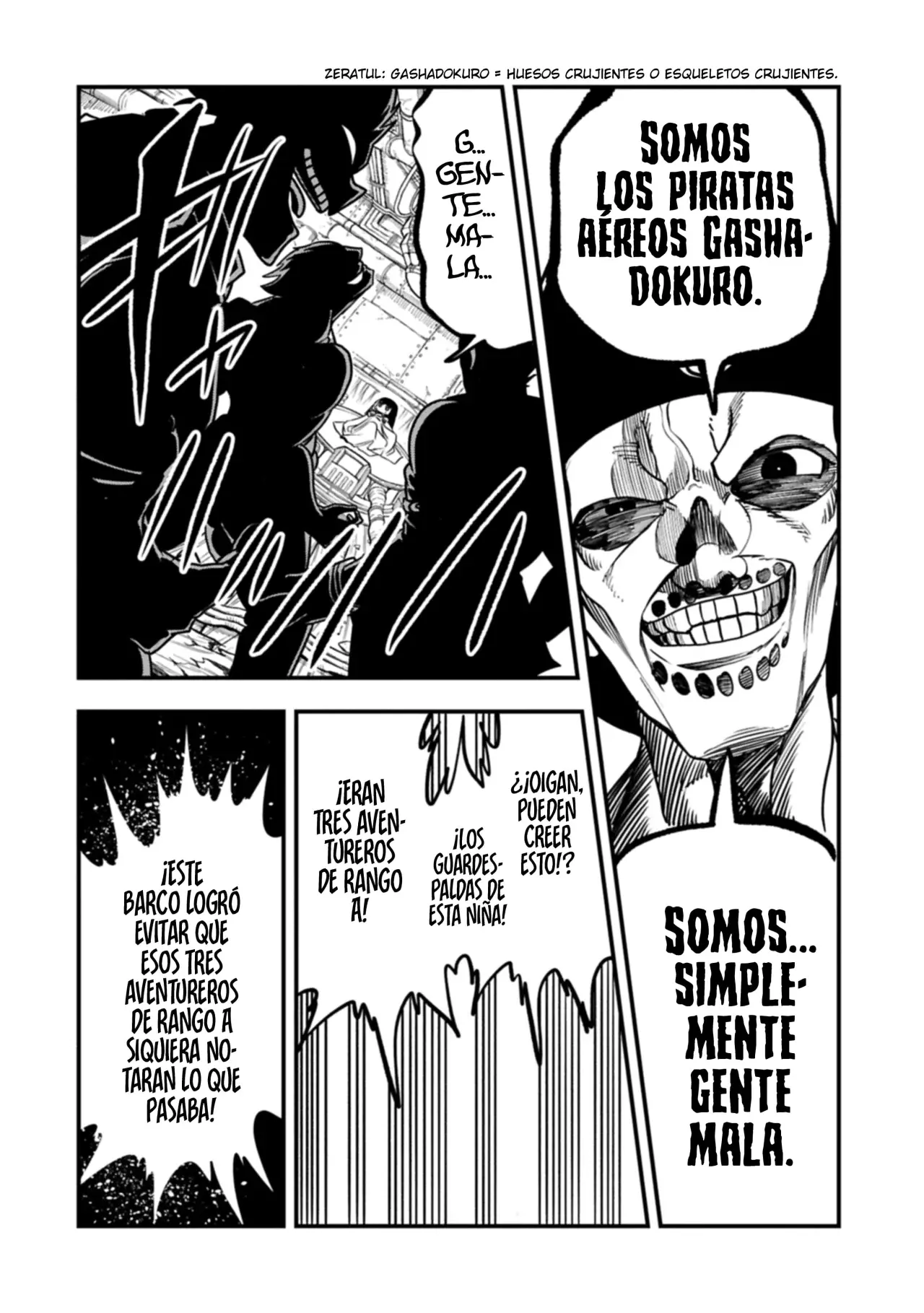 Página 14