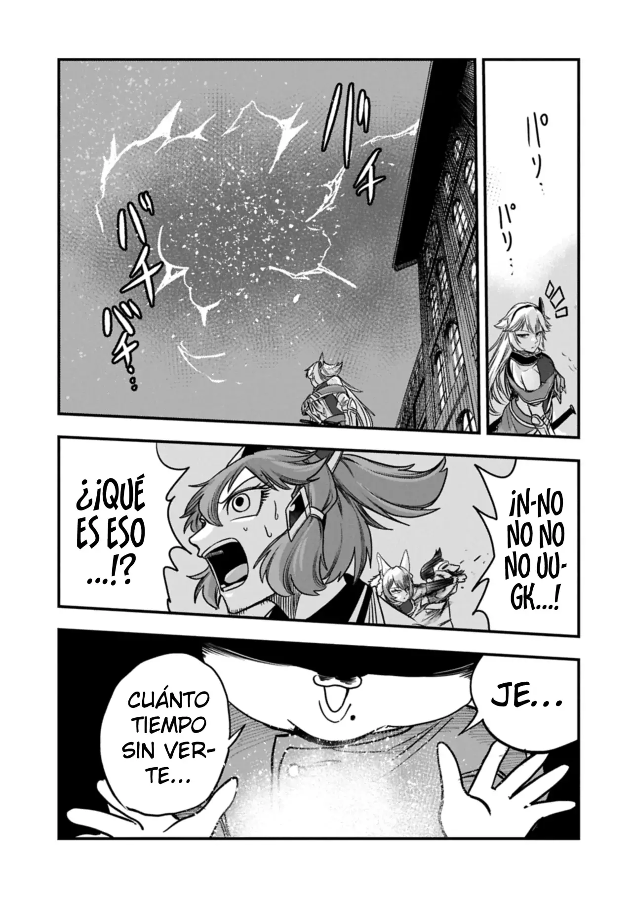Página 28