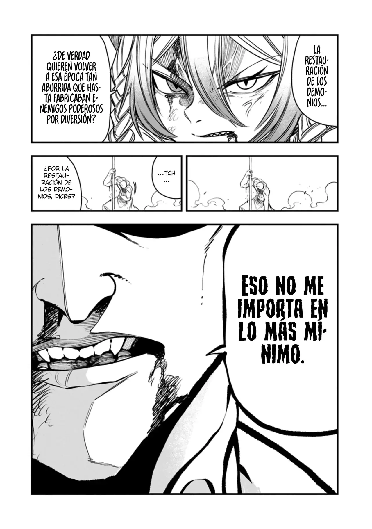 Página 26