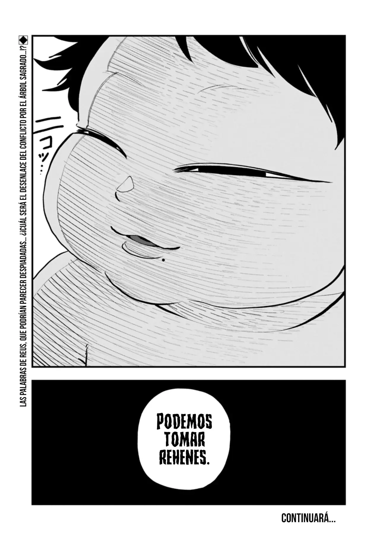 Página 31