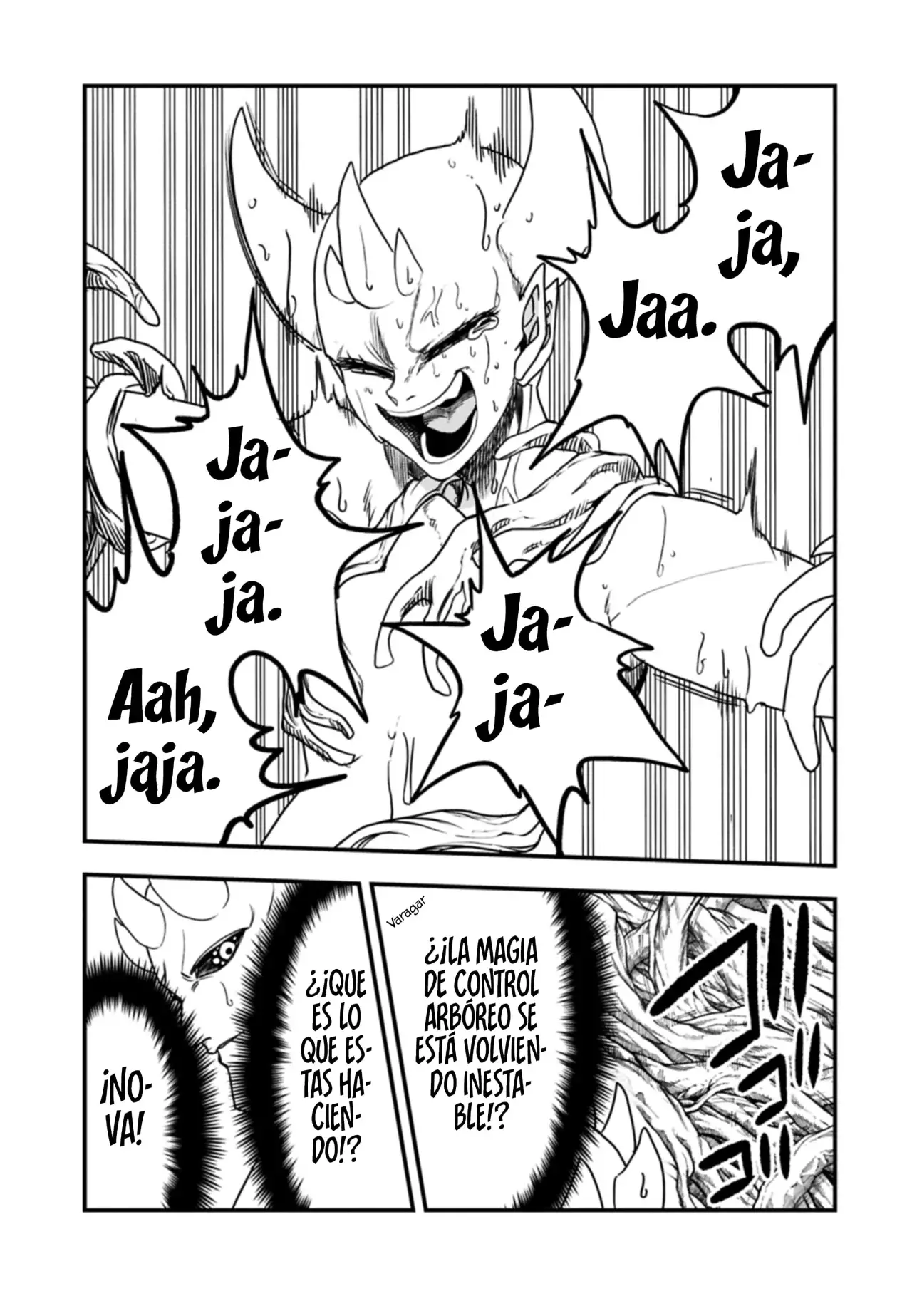 Página 27