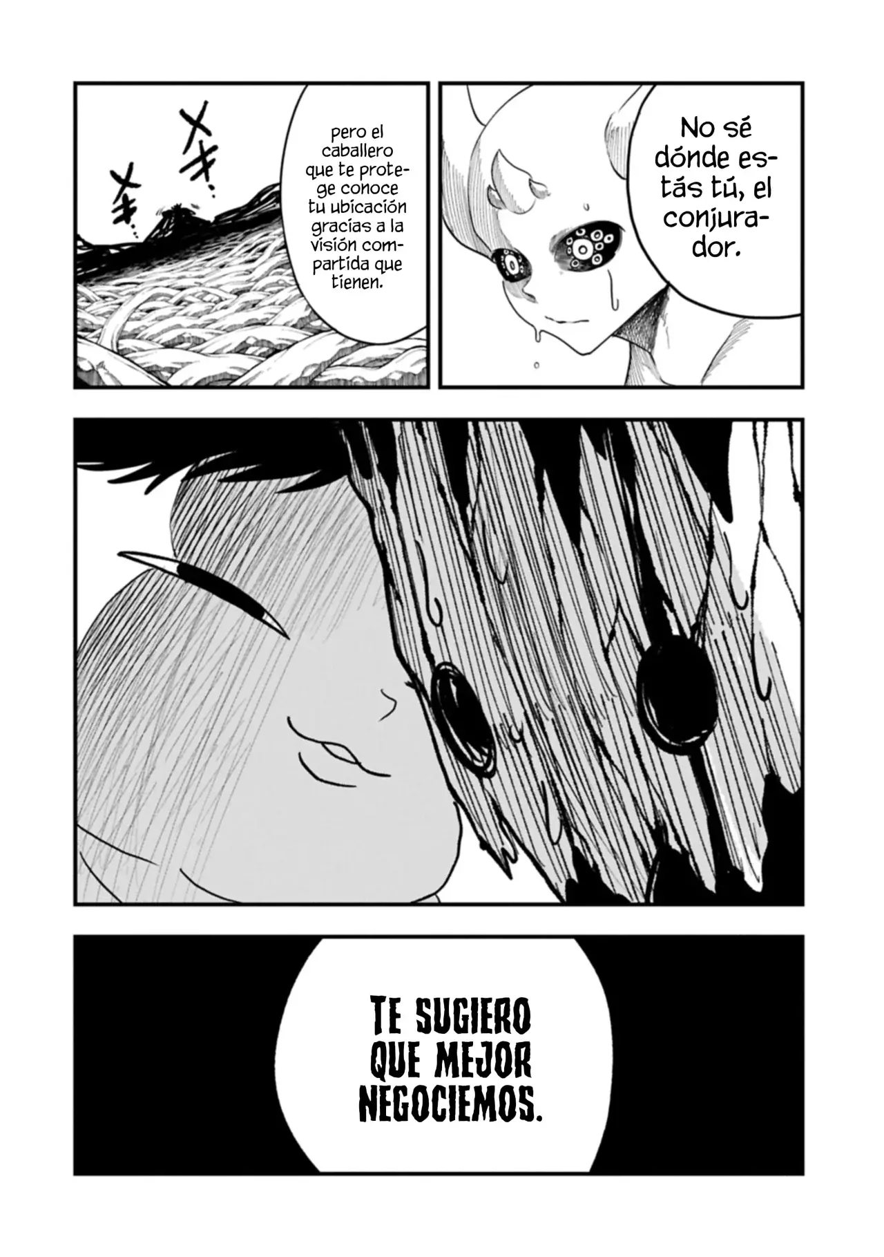 Página 21