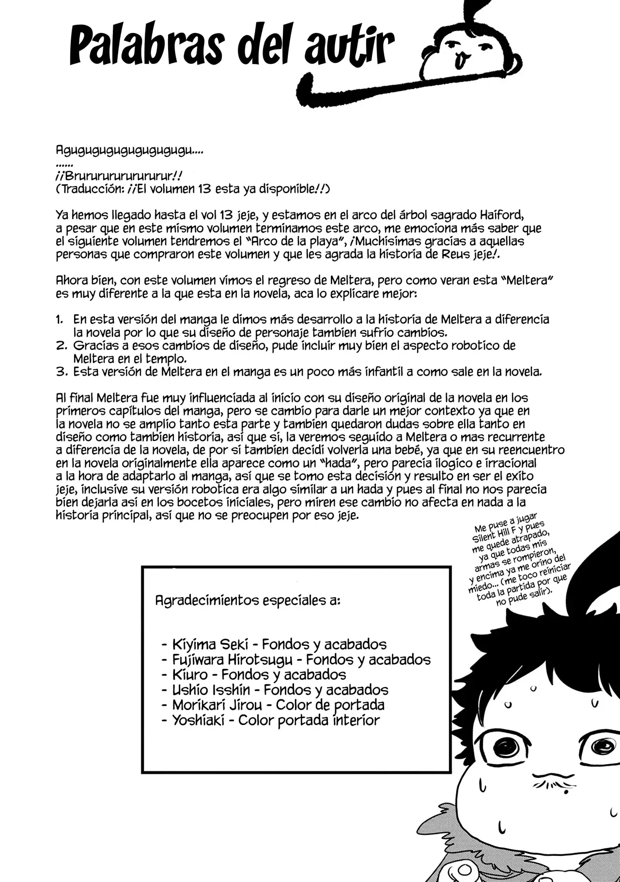 Página 9
