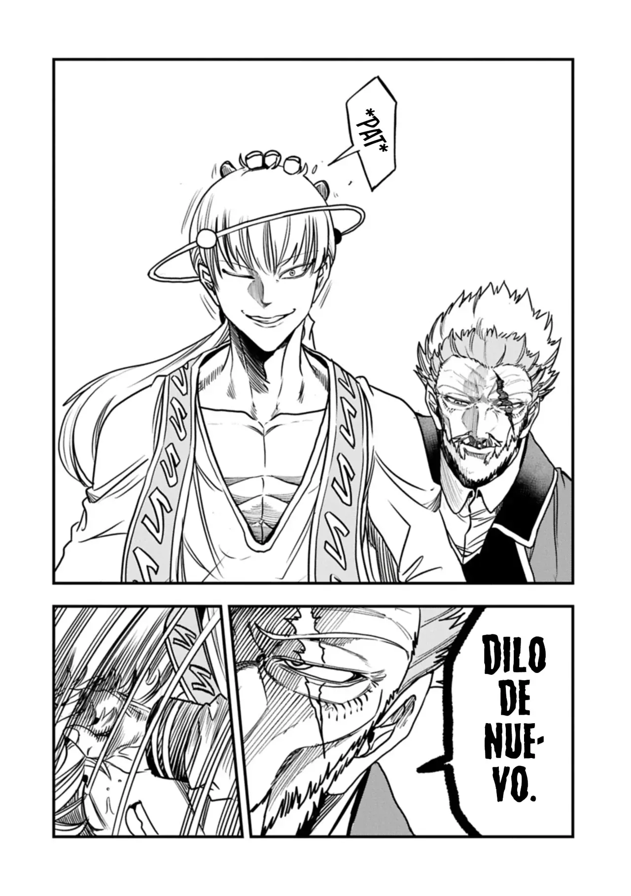 Página 16