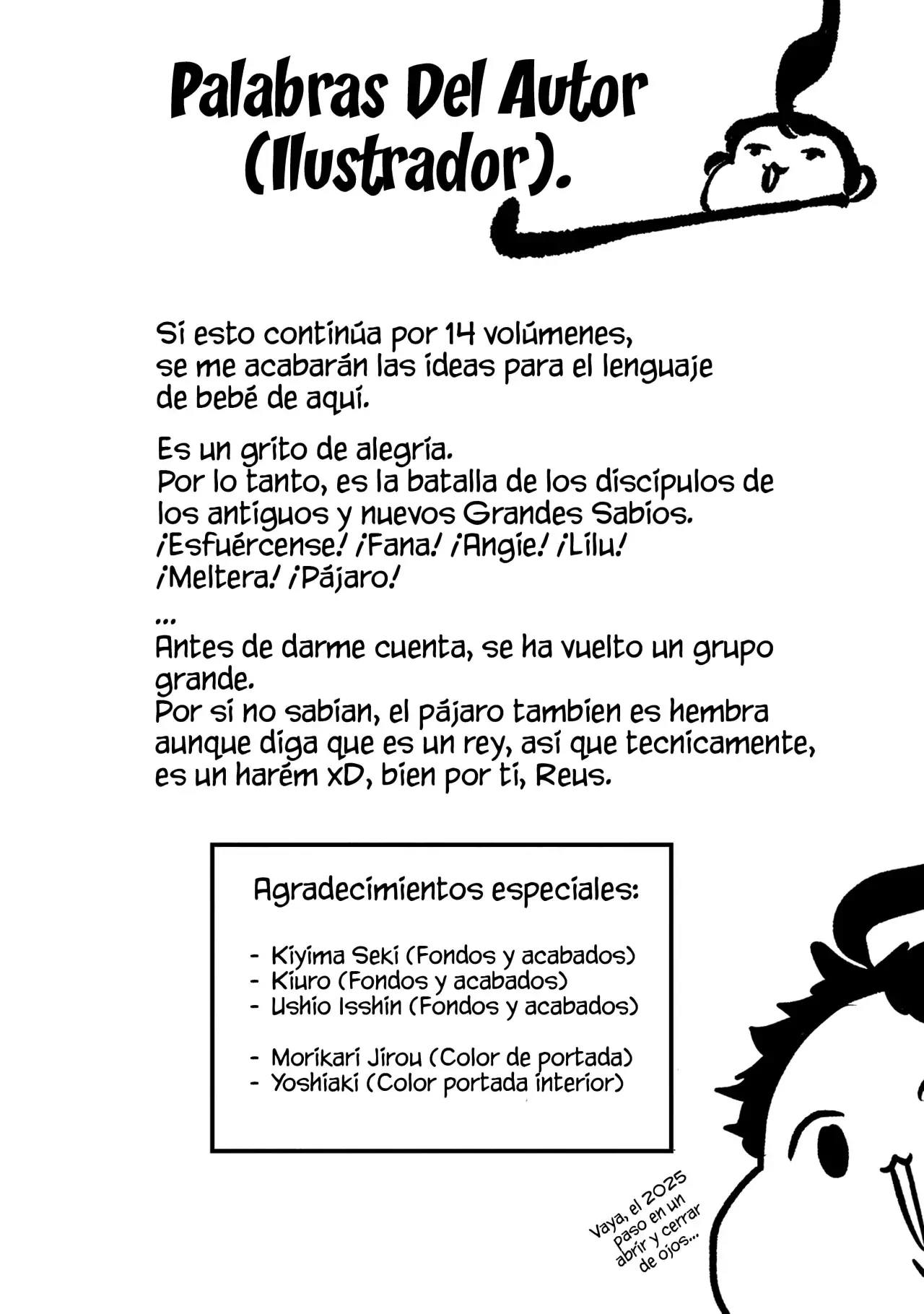 Página 9
