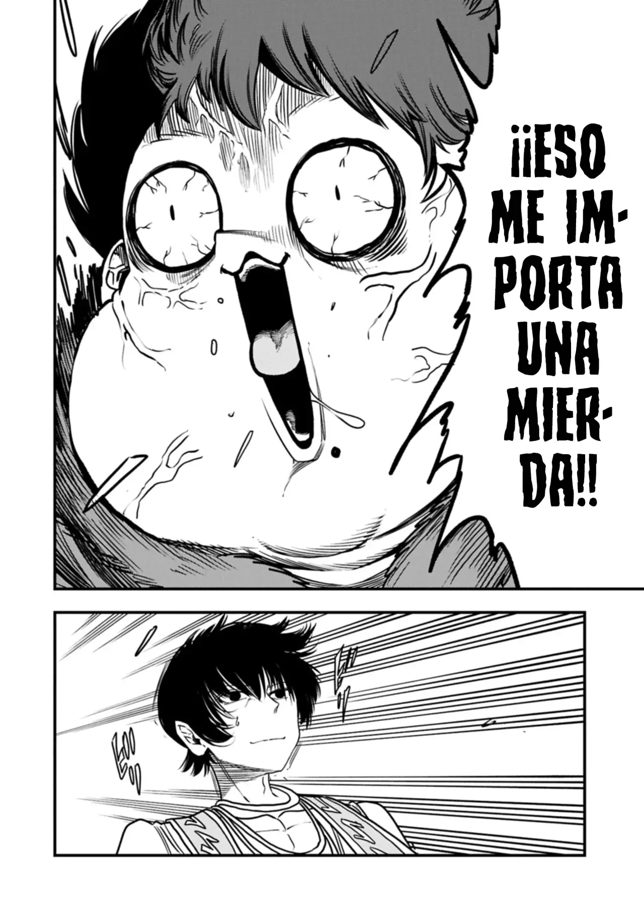 Página 31