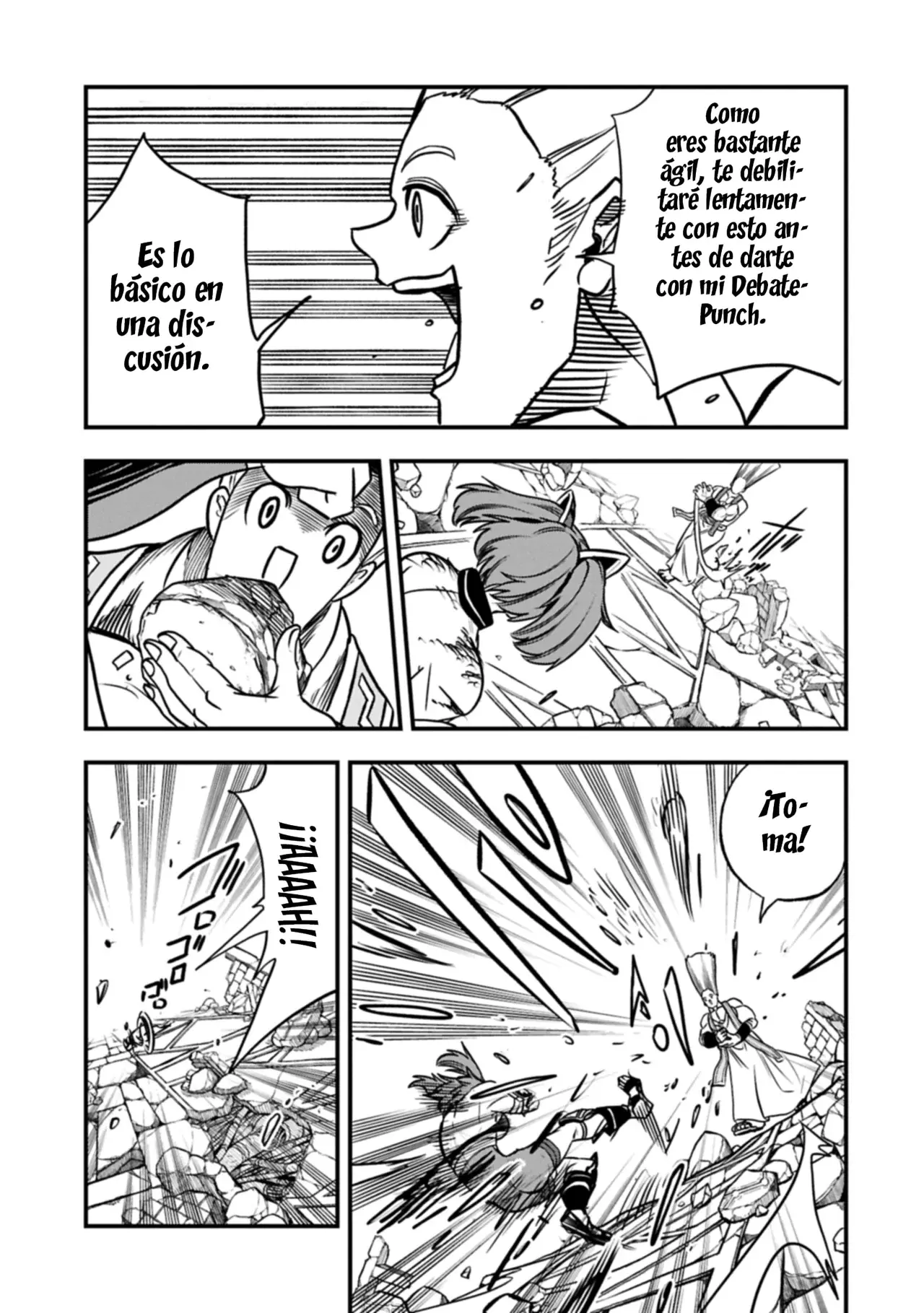 Página 17