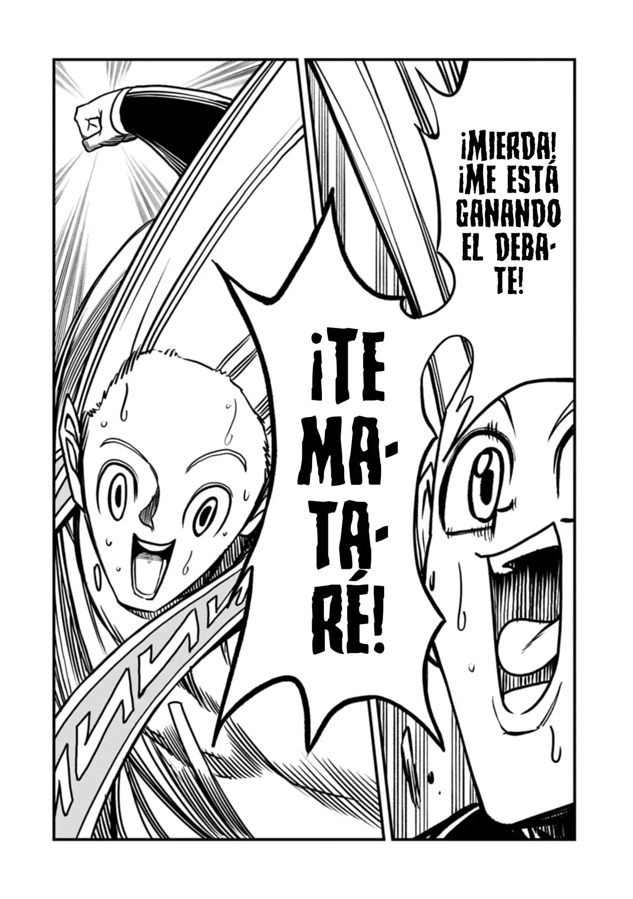 Página 22