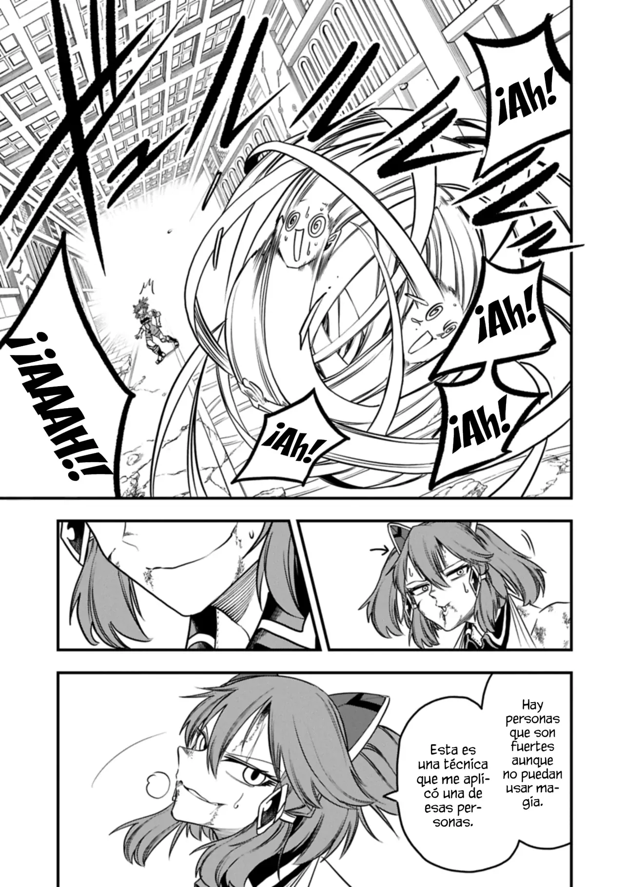 Página 28