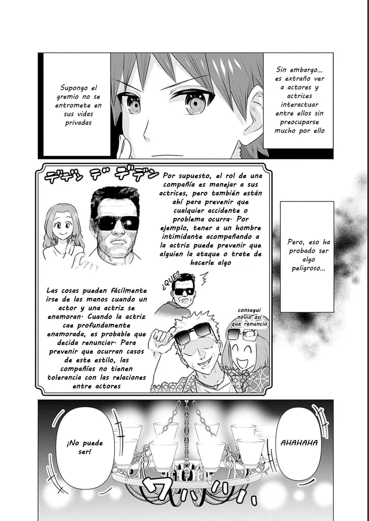 Página 9