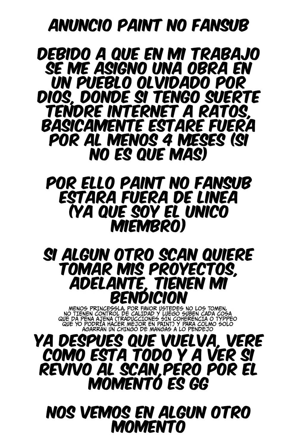 Página 1