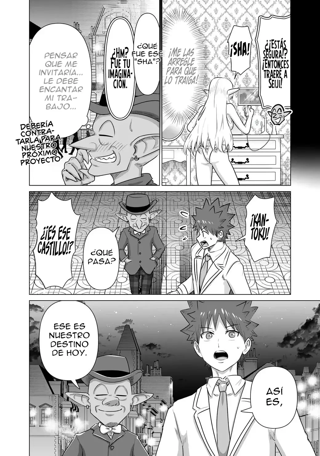 Página 11