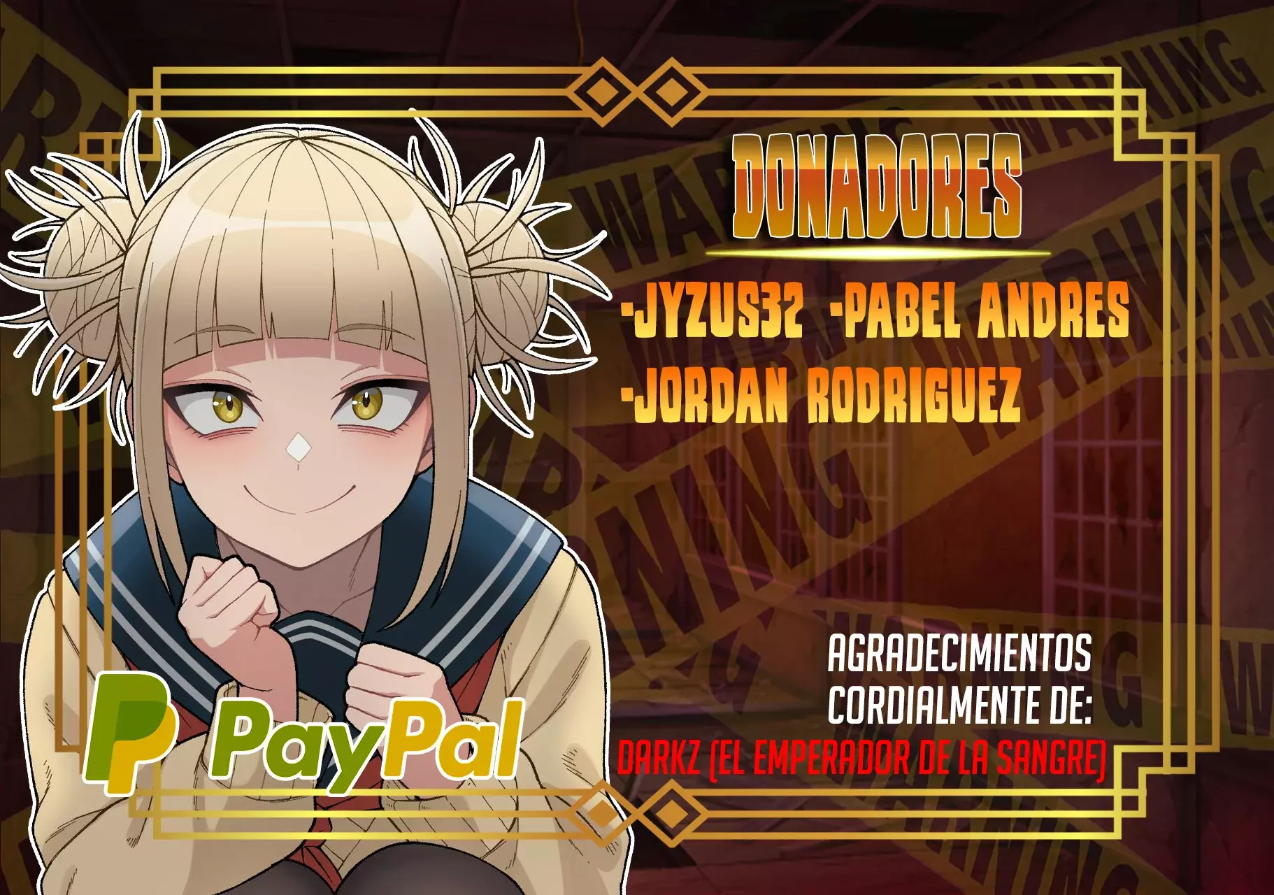 Página 2