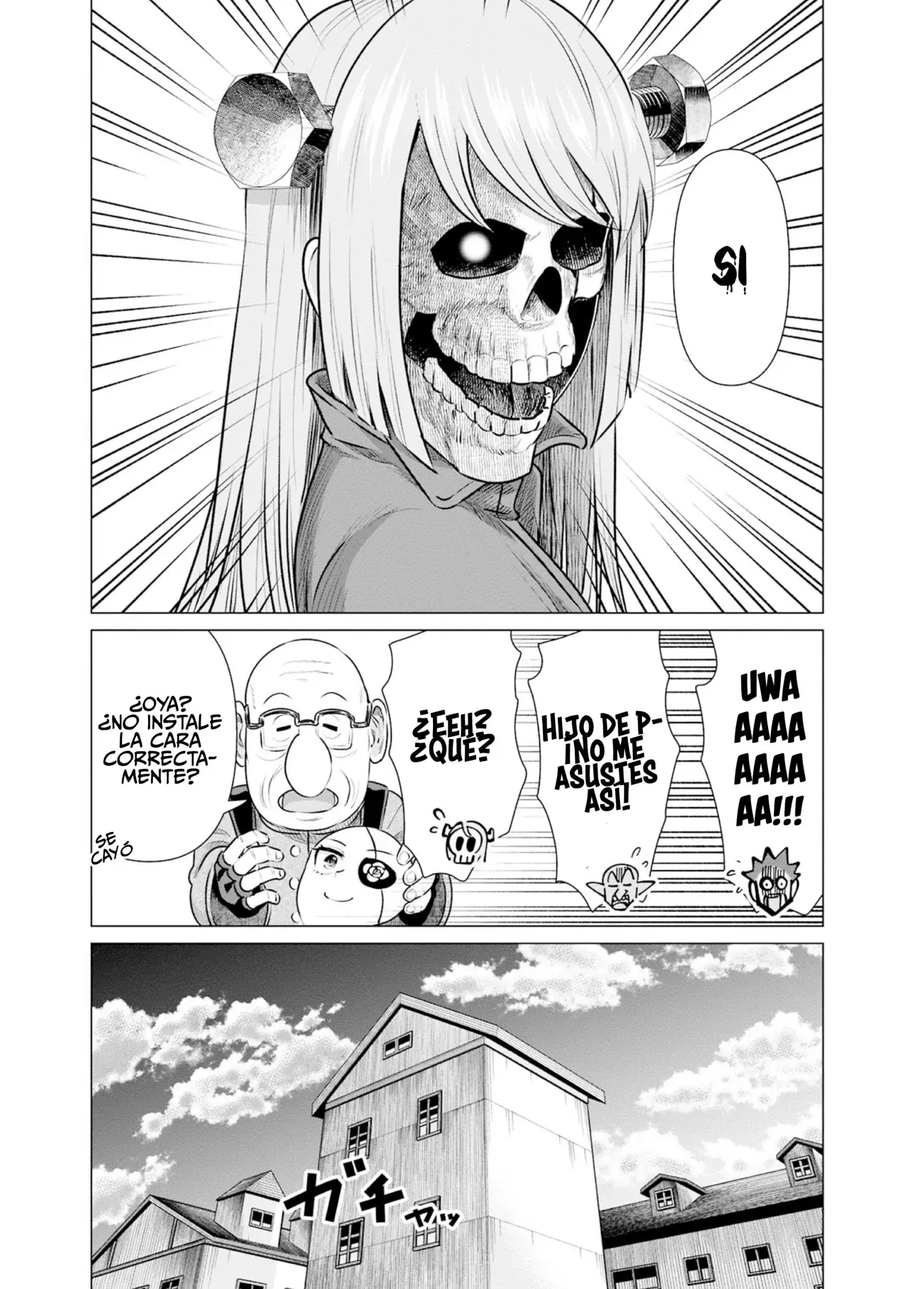 Página 11