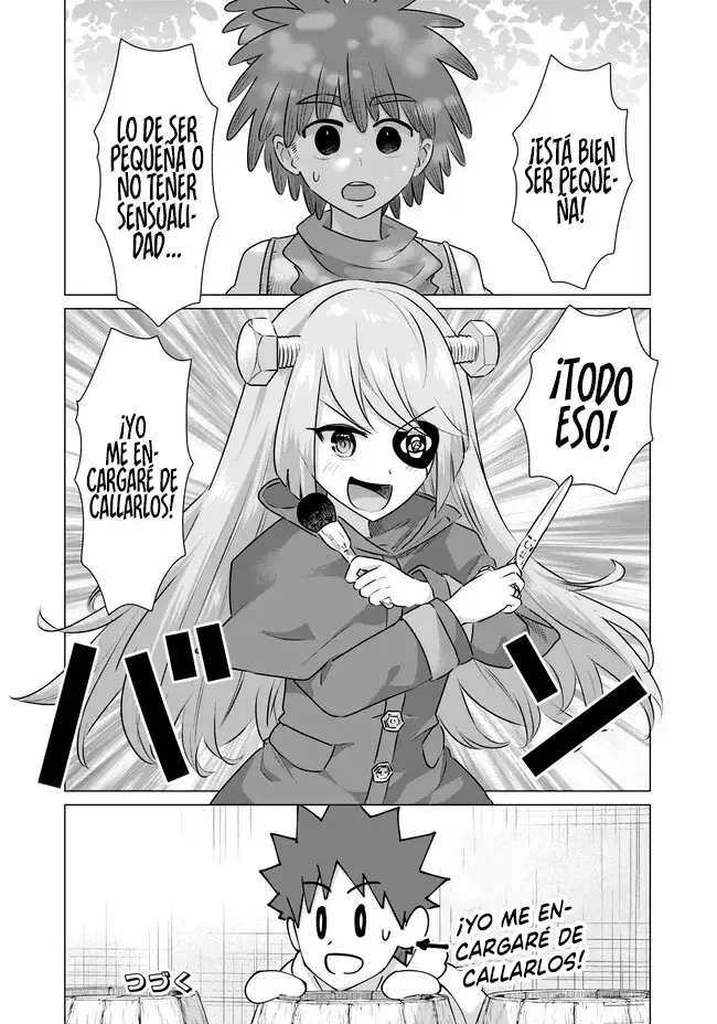 Página 14
