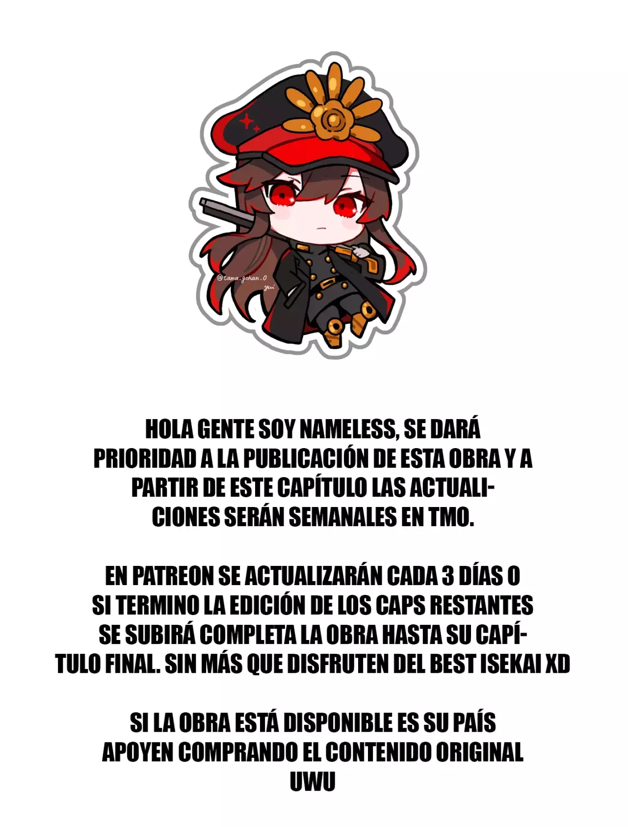 Página 3