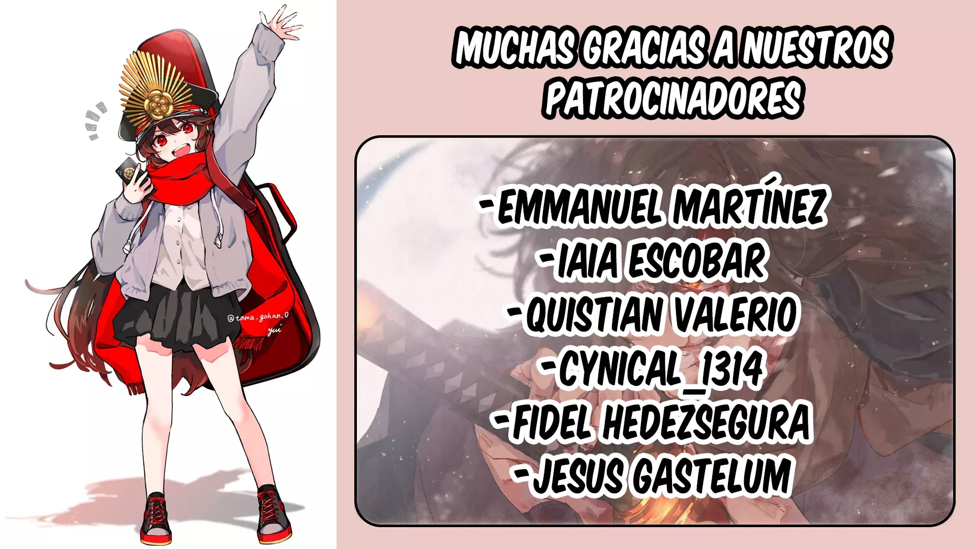 Página 2