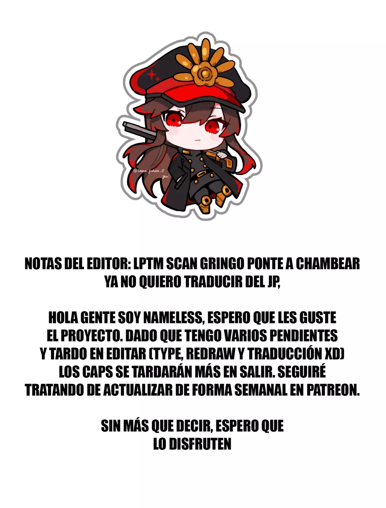 Página 2