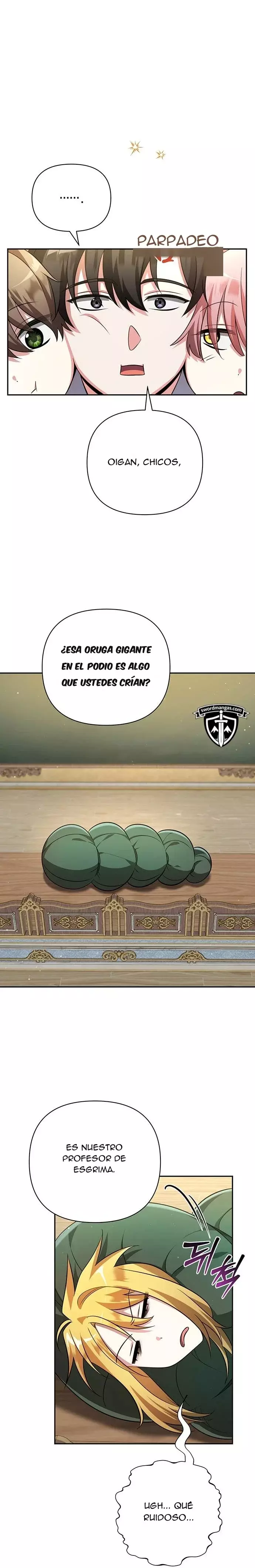 Página 26