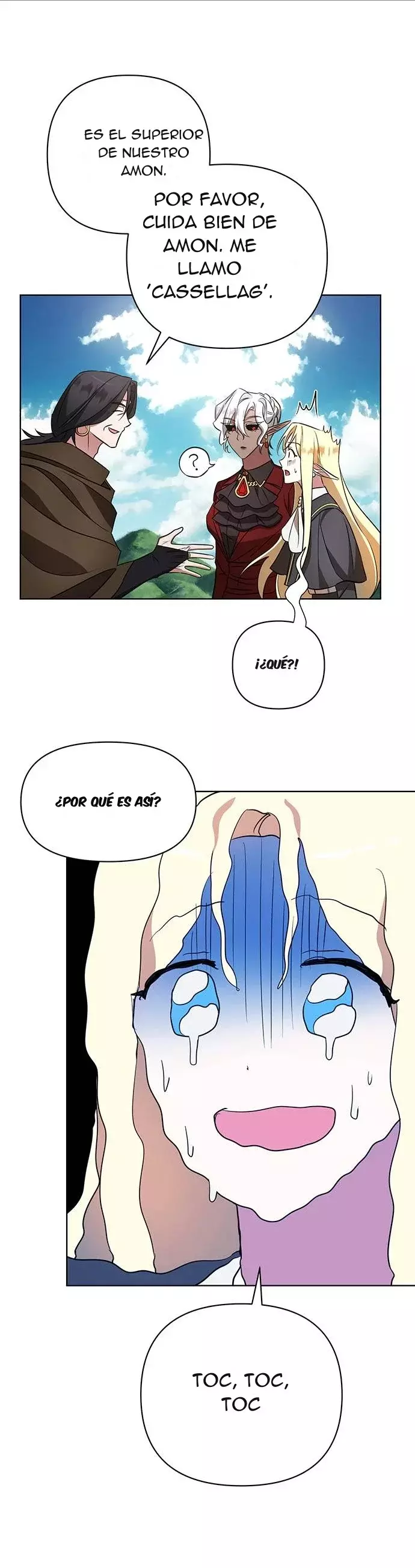 Página 31