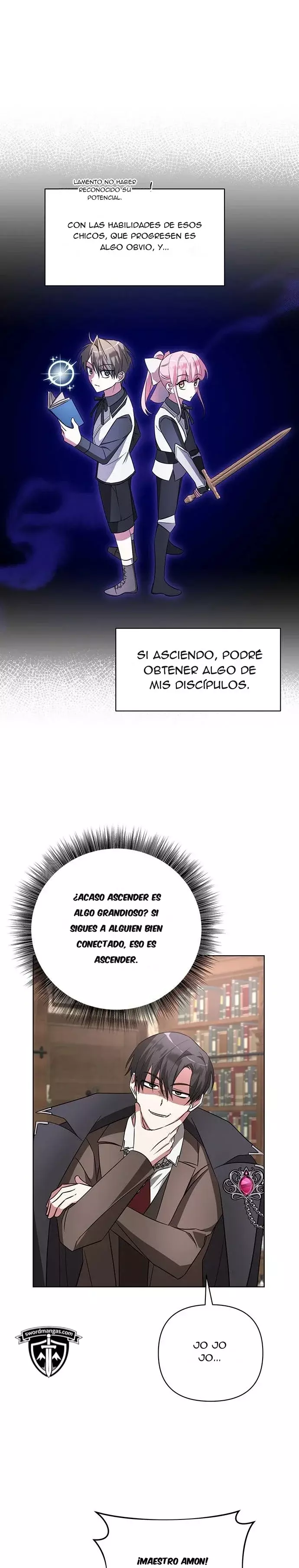 Página 25