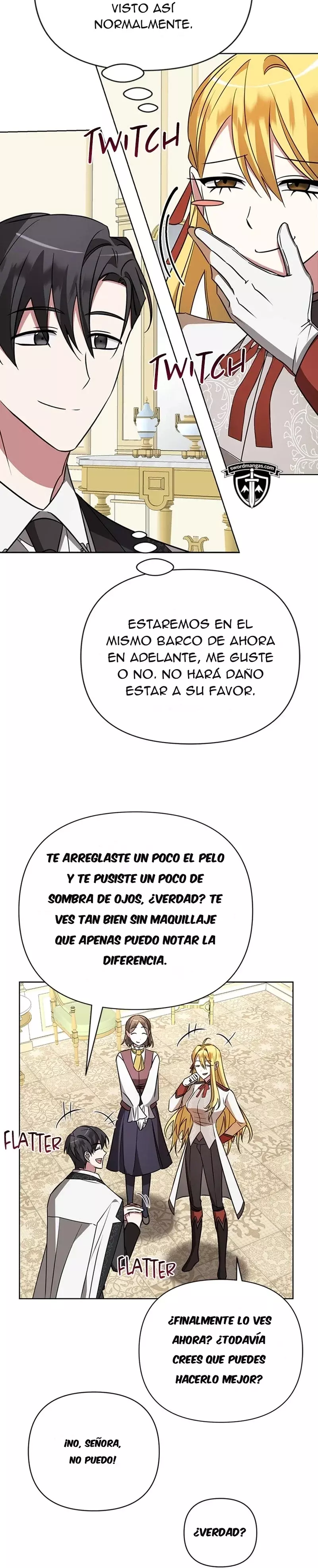 Página 27