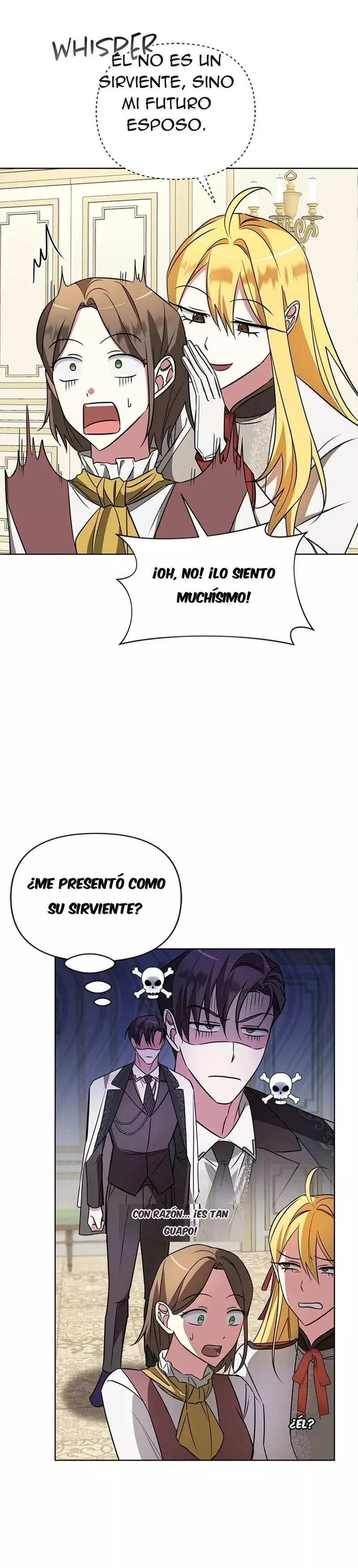 Página 29