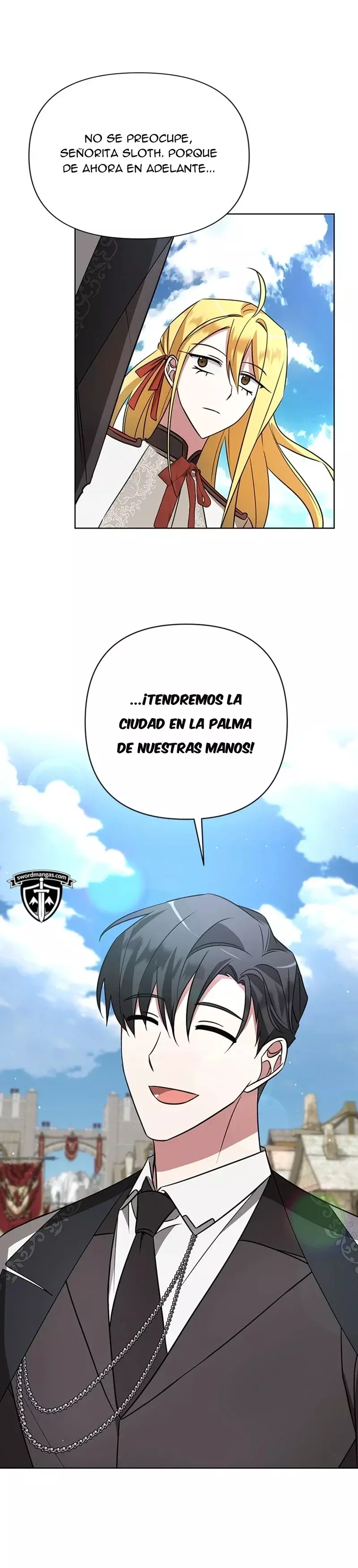 Página 32