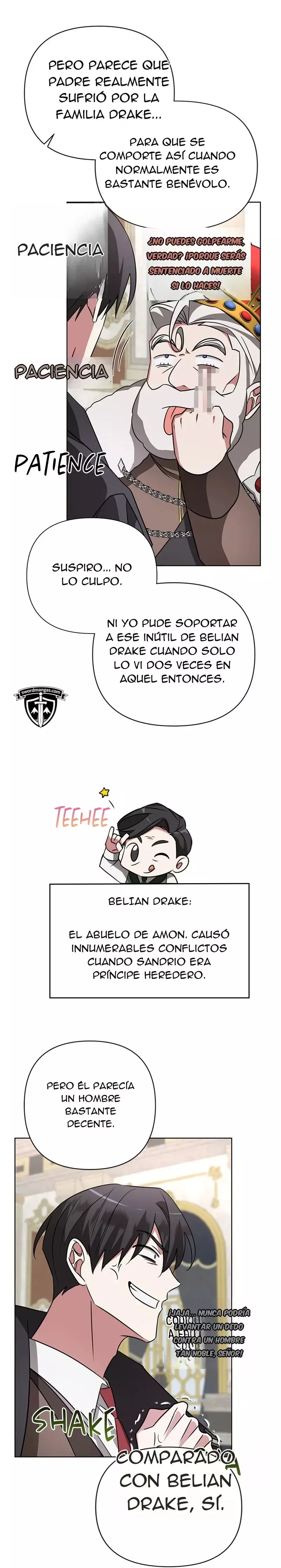 Página 33