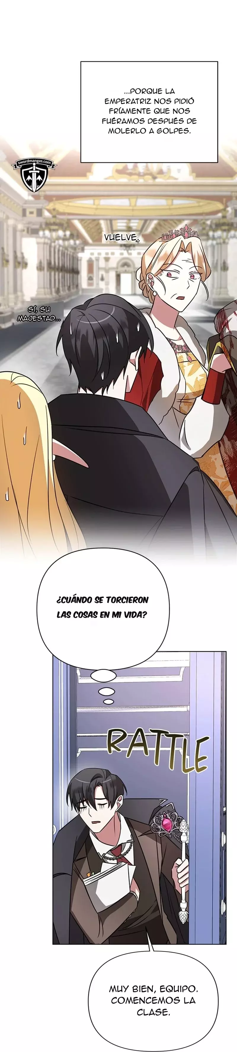 Página 36