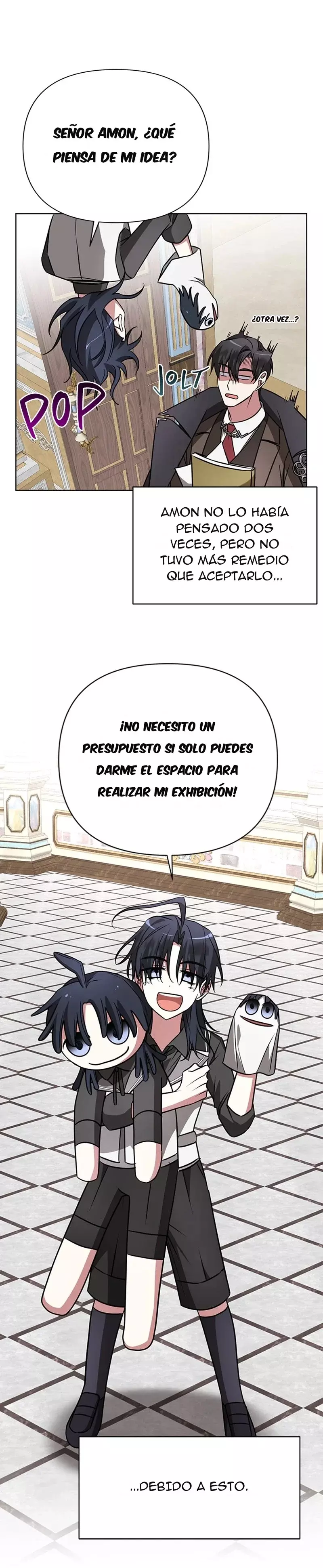 Página 17