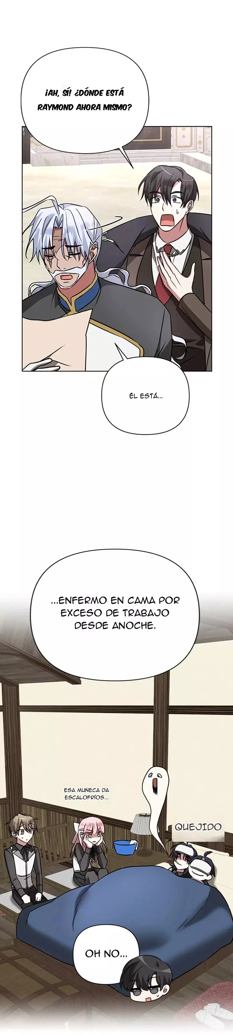 Página 29