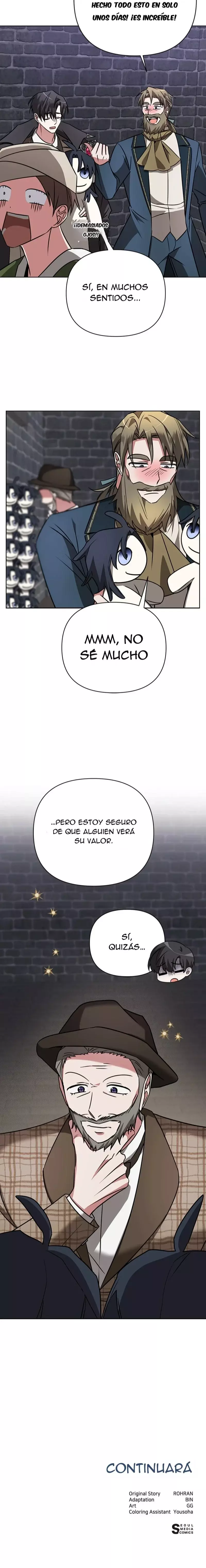 Página 36