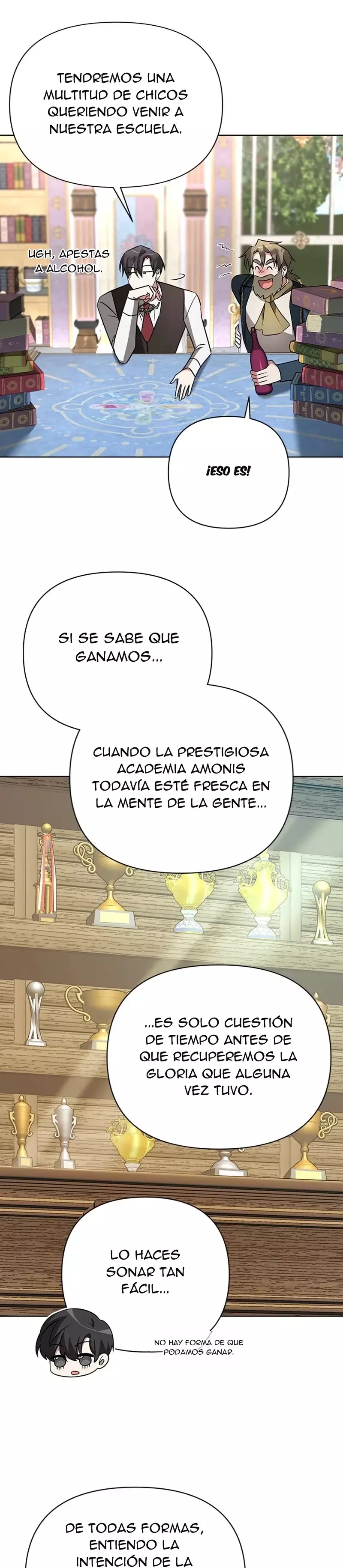 Página 31