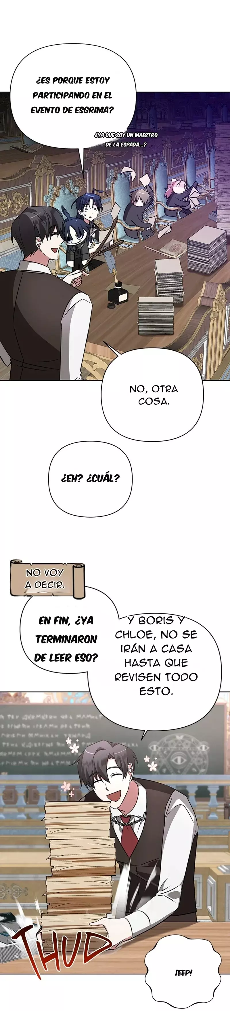 Página 36
