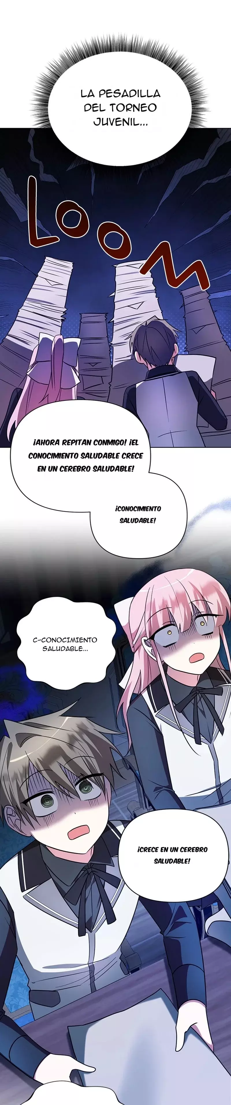 Página 37