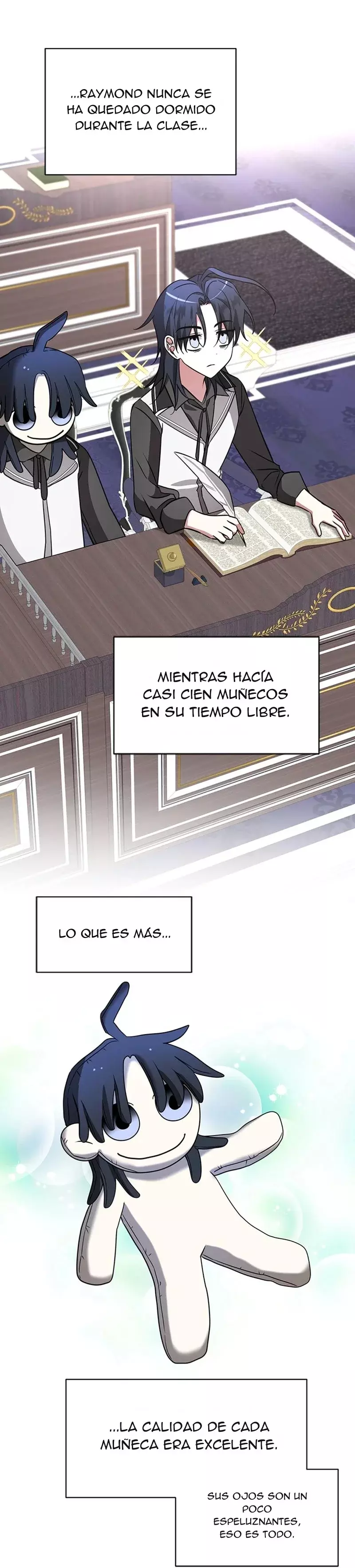 Página 8