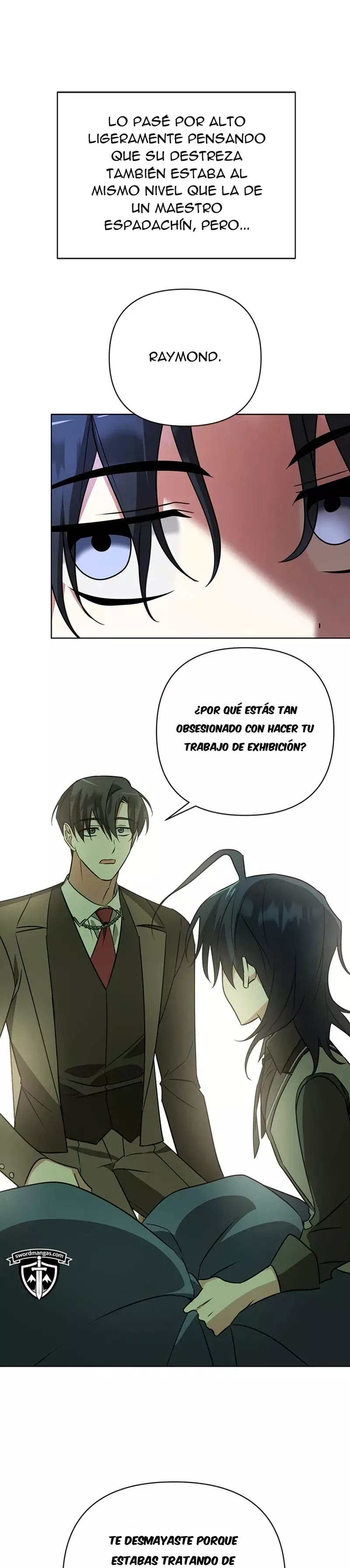 Página 9