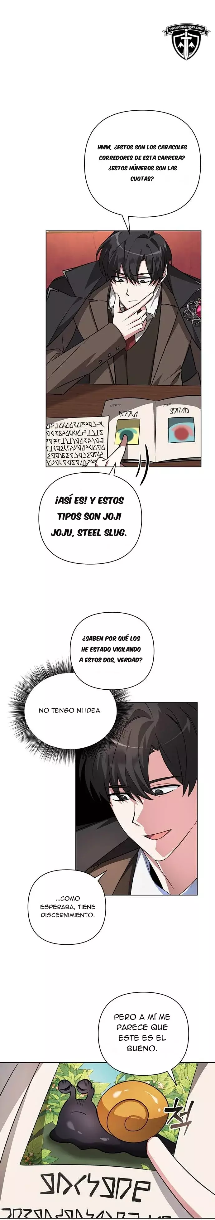 Página 14