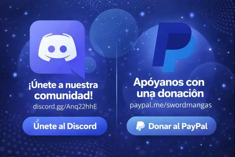 Página 41