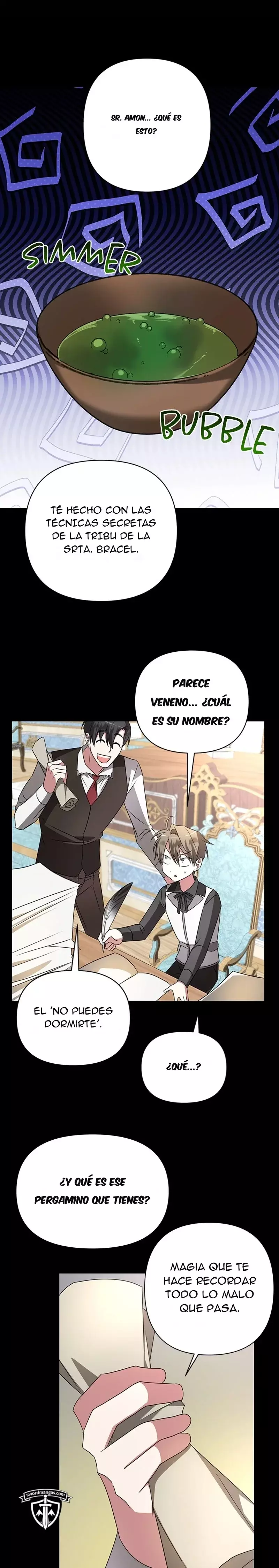 Página 18