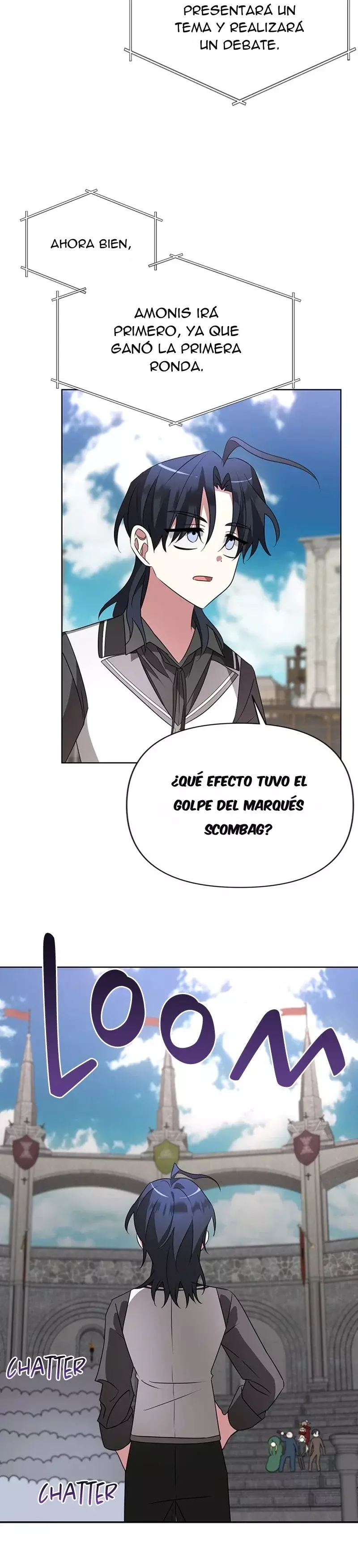 Página 29