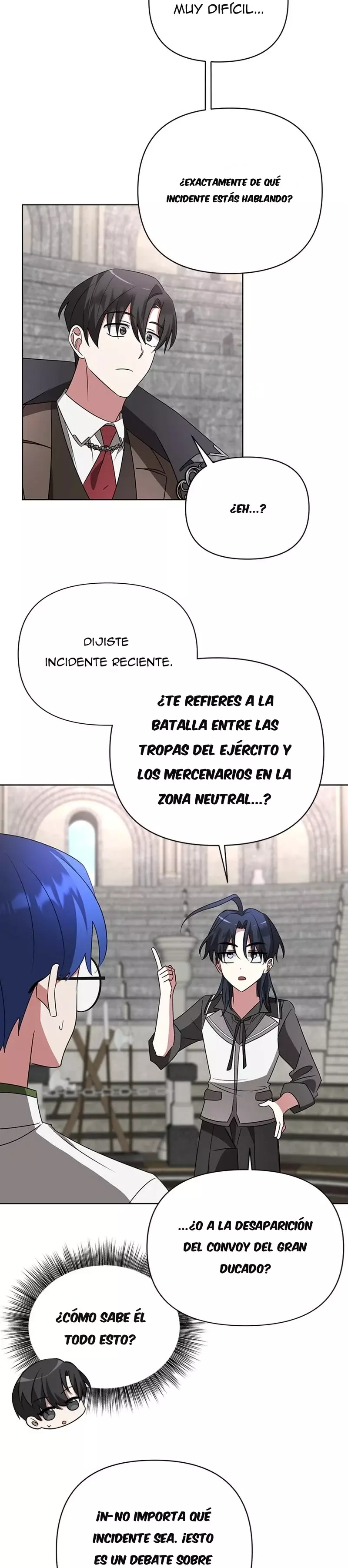 Página 33