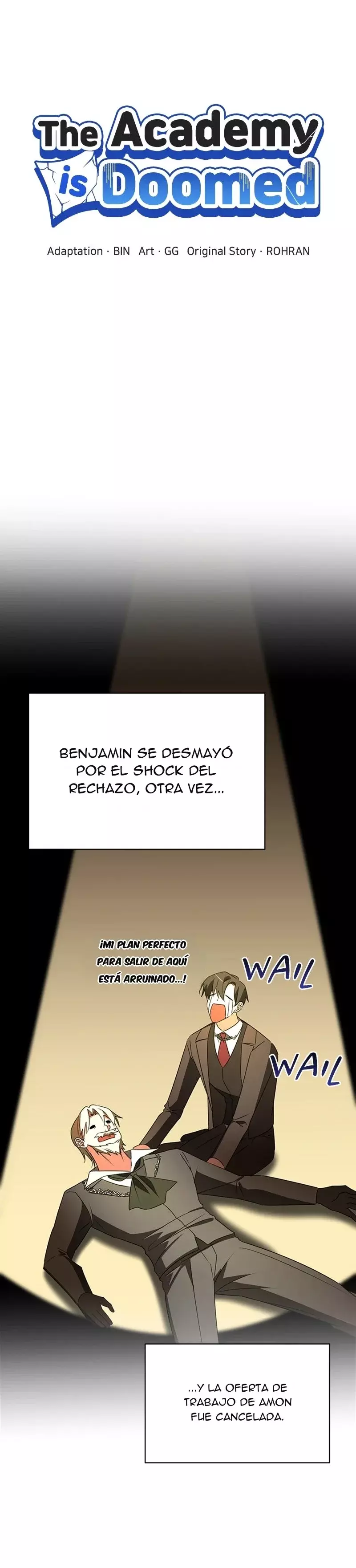 Página 13