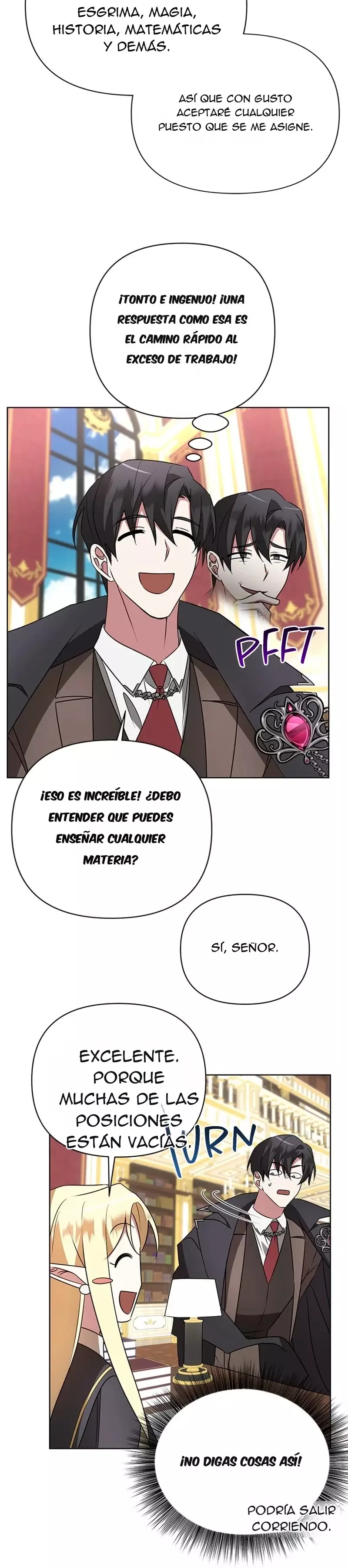 Página 29