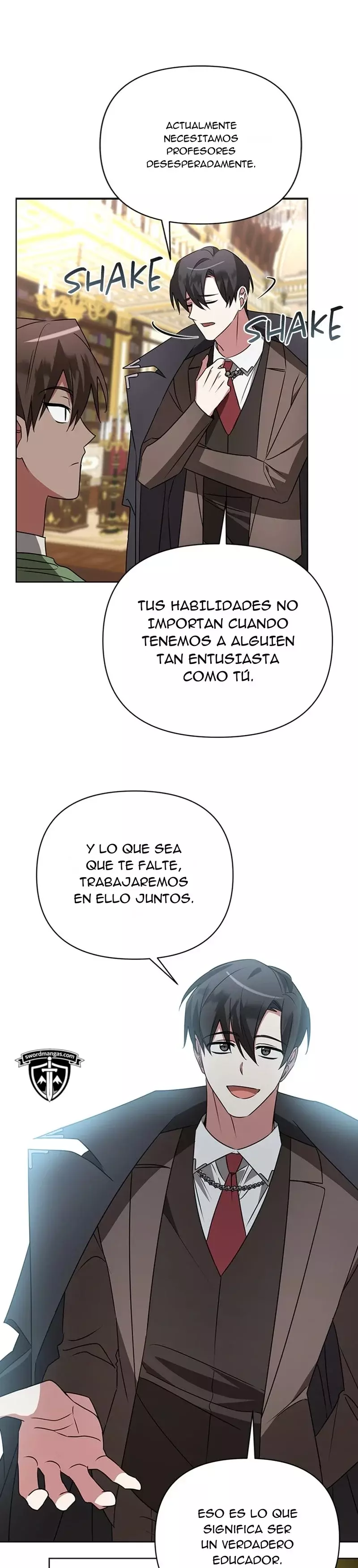 Página 31