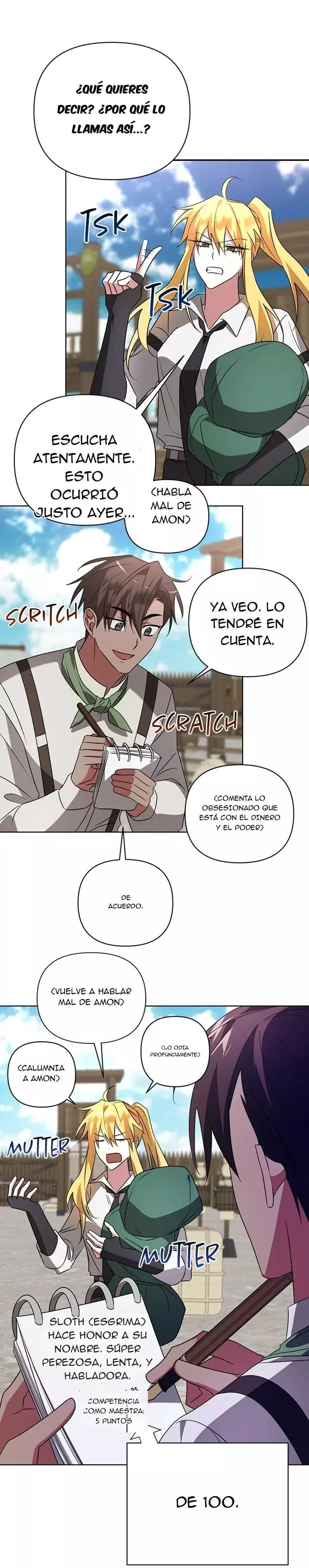 Página 15