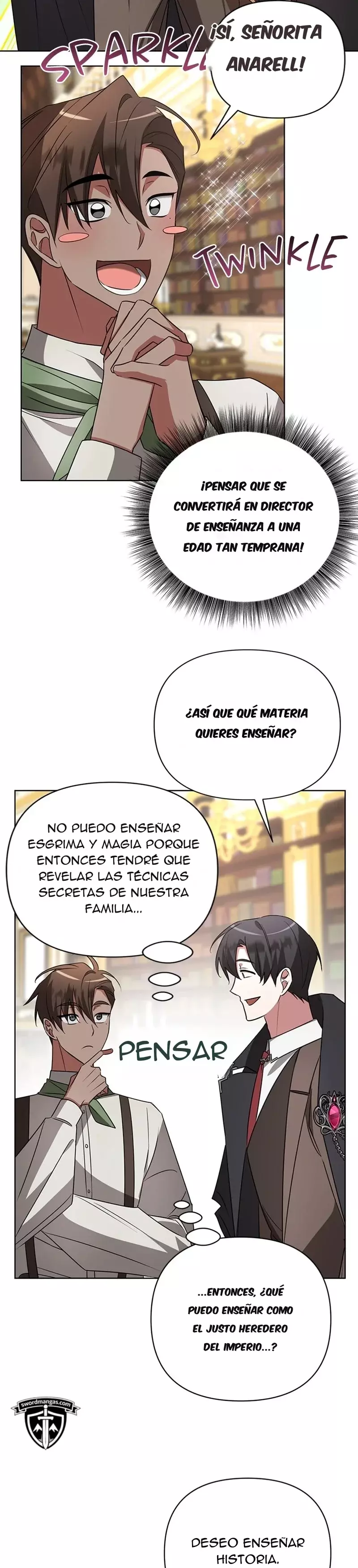 Página 3