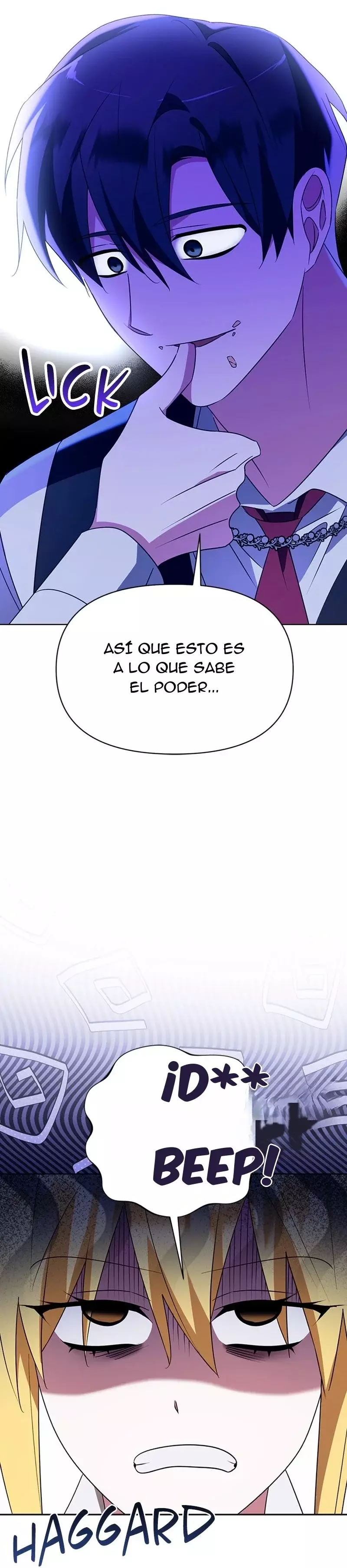 Página 11