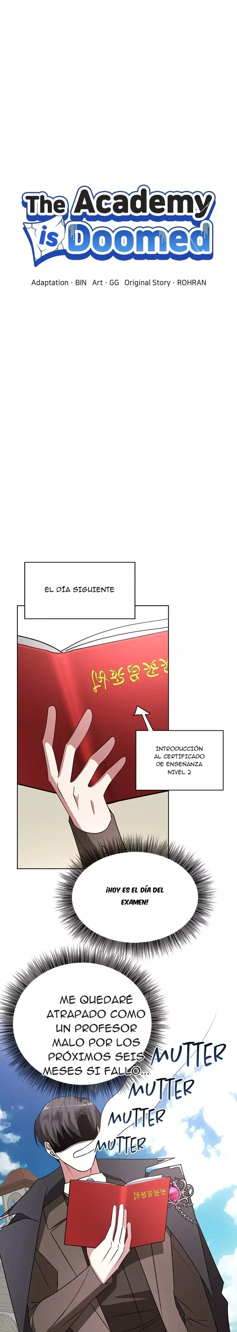 Página 13